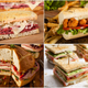 Illustration for article titled From Dagwoods to Hot Browns: The truth behind our favorite sandwich namesem/em